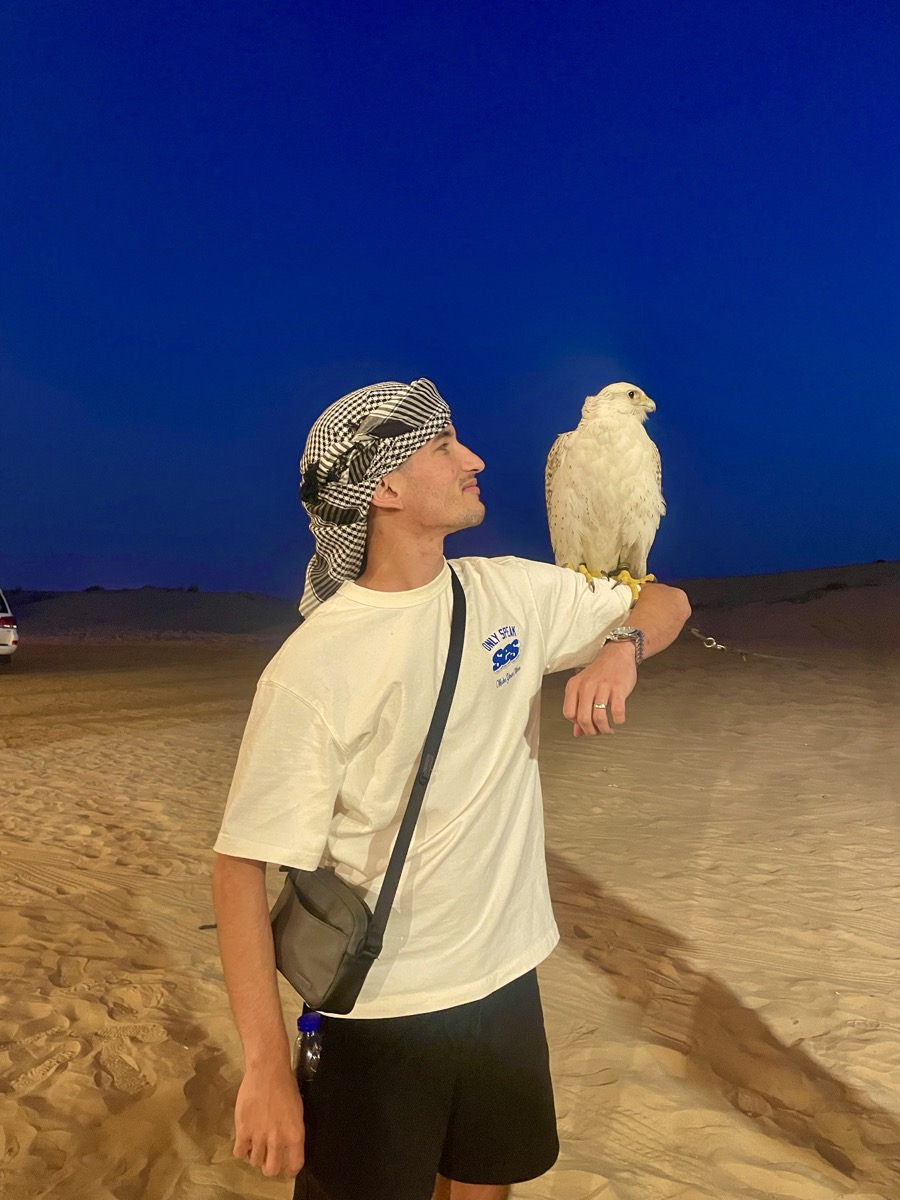 Alejandro — ABCcripto